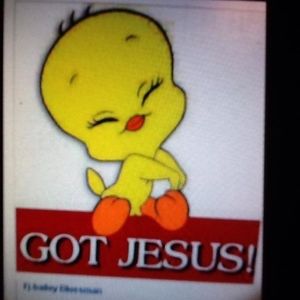 Meet your Posher, Regina